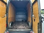 Mercedes-Benz Sprinter 211 1.9 CDI L2H2 FWD
