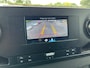Mercedes-Benz Sprinter 211 1.9 CDI L2H2 FWD