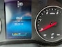 Mercedes-Benz Sprinter 211 1.9 CDI L2H2 FWD