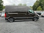 Mercedes-Benz Sprinter 211 1.9 CDI L2H2 FWD