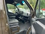 Mercedes-Benz Sprinter 211 1.9 CDI L2H2 FWD