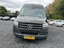 Mercedes-Benz Sprinter 211 1.9 CDI L2H2 FWD