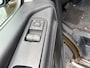 Mercedes-Benz Sprinter 211 1.9 CDI L2H2 FWD