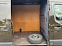 Mercedes-Benz Sprinter 211 1.9 CDI L2H2 FWD