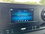 Mercedes-Benz Sprinter 211 1.9 CDI L2H2 FWD