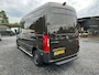 Mercedes-Benz Sprinter 211 1.9 CDI L2H2 FWD
