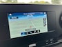 Mercedes-Benz Sprinter 211 1.9 CDI L2H2 FWD