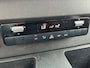 Mercedes-Benz Sprinter 211 1.9 CDI L2H2 FWD