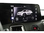 Toyota Urban Cruiser Executive 61 kWh | Nieuw direct leverbaar | 10 jaar fabrieksgarantie |