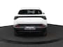 Toyota Urban Cruiser Executive 61 kWh | Nieuw direct leverbaar | 10 jaar fabrieksgarantie |