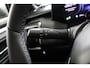 Toyota Urban Cruiser Executive 61 kWh | Nieuw direct leverbaar | 10 jaar fabrieksgarantie |