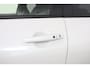 Toyota Urban Cruiser Executive 61 kWh | Nieuw direct leverbaar | 10 jaar fabrieksgarantie |