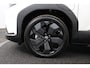 Toyota Urban Cruiser Executive 61 kWh | Nieuw direct leverbaar | 10 jaar fabrieksgarantie |