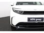 Toyota Urban Cruiser Executive 61 kWh | Nieuw direct leverbaar | 10 jaar fabrieksgarantie |