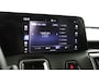 Toyota Urban Cruiser Executive 61 kWh | Nieuw direct leverbaar | 10 jaar fabrieksgarantie |