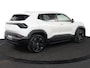 Toyota Urban Cruiser Executive 61 kWh | Nieuw direct leverbaar | 10 jaar fabrieksgarantie |