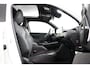 Toyota Urban Cruiser Executive 61 kWh | Nieuw direct leverbaar | 10 jaar fabrieksgarantie |