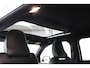Toyota Urban Cruiser Executive 61 kWh | Nieuw direct leverbaar | 10 jaar fabrieksgarantie |