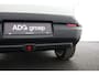 Toyota Urban Cruiser Executive 61 kWh | Nieuw direct leverbaar | 10 jaar fabrieksgarantie |