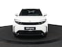 Toyota Urban Cruiser Executive 61 kWh | Nieuw direct leverbaar | 10 jaar fabrieksgarantie |