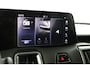 Toyota Urban Cruiser Executive 61 kWh | Nieuw direct leverbaar | 10 jaar fabrieksgarantie |