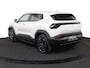 Toyota Urban Cruiser Executive 61 kWh | Nieuw direct leverbaar | 10 jaar fabrieksgarantie |