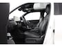 Toyota Urban Cruiser Executive 61 kWh | Nieuw direct leverbaar | 10 jaar fabrieksgarantie |