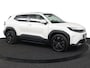 Toyota Urban Cruiser Executive 61 kWh | Nieuw direct leverbaar | 10 jaar fabrieksgarantie |