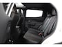 Toyota Urban Cruiser Executive 61 kWh | Nieuw direct leverbaar | 10 jaar fabrieksgarantie |