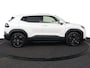 Toyota Urban Cruiser Executive 61 kWh | Nieuw direct leverbaar | 10 jaar fabrieksgarantie |