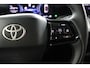 Toyota Urban Cruiser Executive 61 kWh | Nieuw direct leverbaar | 10 jaar fabrieksgarantie |