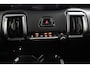 Toyota Urban Cruiser Executive 61 kWh | Nieuw direct leverbaar | 10 jaar fabrieksgarantie |