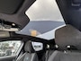 Renault Espace E-Tech full hybrid 200 esprit Alpine 7-persoons Demo-voordeel | Solarbay panoramadak | Harman Kardon®