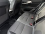Renault Espace E-Tech full hybrid 200 esprit Alpine 7-persoons Demo-voordeel | Solarbay panoramadak | Harman Kardon®