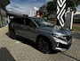 Renault Espace E-Tech full hybrid 200 esprit Alpine 7-persoons Demo-voordeel | Solarbay panoramadak | Harman Kardon®