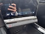 Renault Espace E-Tech full hybrid 200 esprit Alpine 7-persoons Demo-voordeel | Solarbay panoramadak | Harman Kardon®