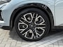 Renault Espace E-Tech full hybrid 200 esprit Alpine 7-persoons Demo-voordeel | Solarbay panoramadak | Harman Kardon®