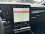 Renault Espace E-Tech full hybrid 200 esprit Alpine 7-persoons Demo-voordeel | Solarbay panoramadak | Harman Kardon®