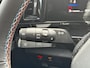Renault Espace E-Tech full hybrid 200 esprit Alpine 7-persoons Demo-voordeel | Solarbay panoramadak | Harman Kardon®