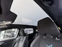 Renault Espace E-Tech full hybrid 200 esprit Alpine 7-persoons Demo-voordeel | Solarbay panoramadak | Harman Kardon®