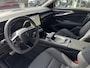 Renault Espace E-Tech full hybrid 200 esprit Alpine 7-persoons Demo-voordeel | Solarbay panoramadak | Harman Kardon®