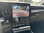 Renault Espace E-Tech full hybrid 200 esprit Alpine 7-persoons Demo-voordeel | Solarbay panoramadak | Harman Kardon®
