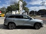 Renault Espace E-Tech full hybrid 200 esprit Alpine 7-persoons Demo-voordeel | Solarbay panoramadak | Harman Kardon®