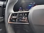 Renault Espace E-Tech full hybrid 200 esprit Alpine 7-persoons Demo-voordeel | Solarbay panoramadak | Harman Kardon®