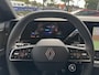 Renault Espace E-Tech full hybrid 200 esprit Alpine 7-persoons Demo-voordeel | Solarbay panoramadak | Harman Kardon®