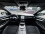 Renault Espace E-Tech full hybrid 200 esprit Alpine 7-persoons Demo-voordeel | Solarbay panoramadak | Harman Kardon®