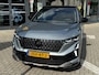 Renault Espace E-Tech full hybrid 200 esprit Alpine 7-persoons Demo-voordeel | Solarbay panoramadak | Harman Kardon®