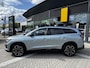 Renault Espace E-Tech full hybrid 200 esprit Alpine 7-persoons Demo-voordeel | Solarbay panoramadak | Harman Kardon®