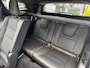 Renault Espace E-Tech full hybrid 200 esprit Alpine 7-persoons Demo-voordeel | Solarbay panoramadak | Harman Kardon®