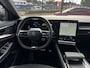 Renault Espace E-Tech full hybrid 200 esprit Alpine 7-persoons Demo-voordeel | Solarbay panoramadak | Harman Kardon®